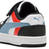 Tenis Caven 2.0 Block Ac+ Inf Puma para Niño