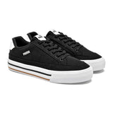 Tenis Court Classic Vulc Puma para Hombre
