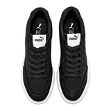 Tenis Court Classic Vulc Puma para Hombre