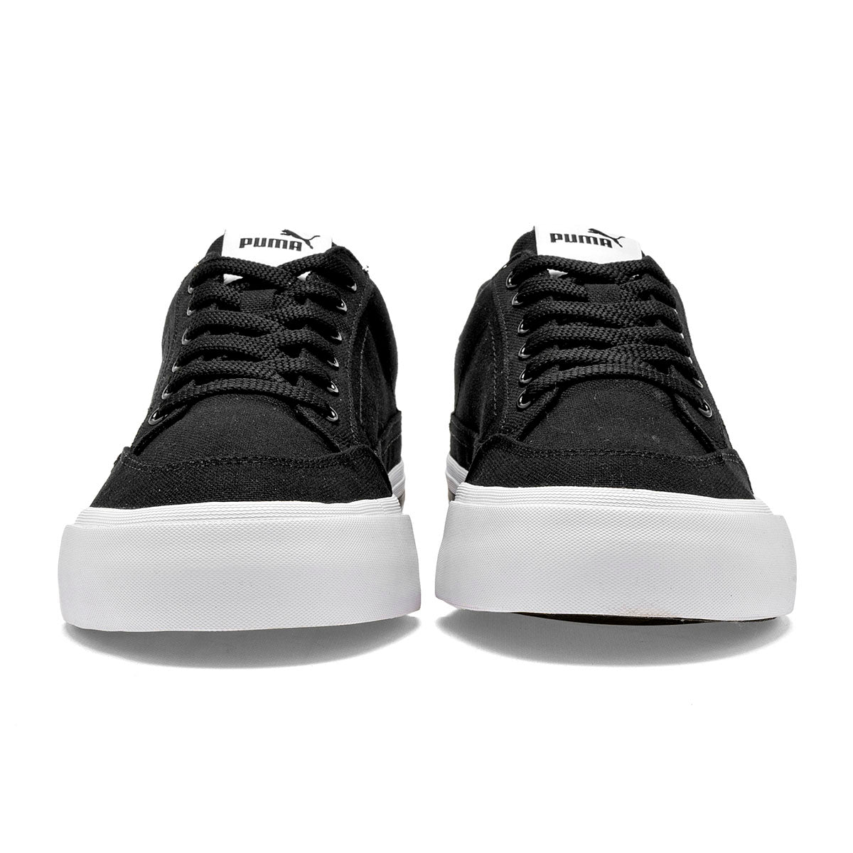 Tenis Court Classic Vulc Puma para Hombre