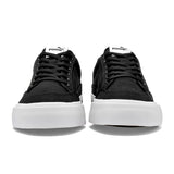 Tenis Court Classic Vulc Puma para Hombre