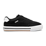 Puma Court Classic Vulc Tenis urbano para joven