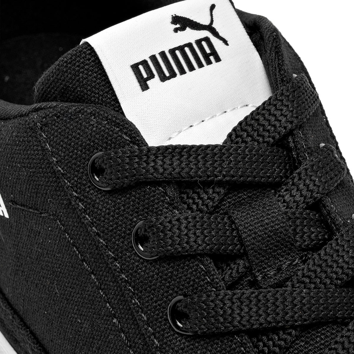 Tenis Court Classic Vulc Puma para Hombre