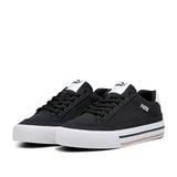 Tenis Court Classic Vulc Puma para Hombre