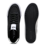 Tenis Court Classic Vulc Puma para Hombre
