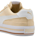 Tenis Court Classic Vulc Fs Puma para Hombre