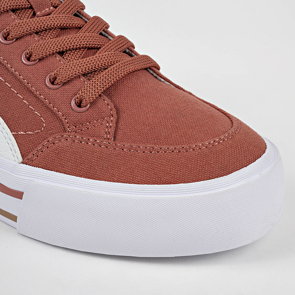 Tenis Court Classic Vulc Fs Puma para Hombre