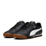 Tenis Turino II Puma para Hombre