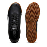 Tenis Turino II Puma para Hombre