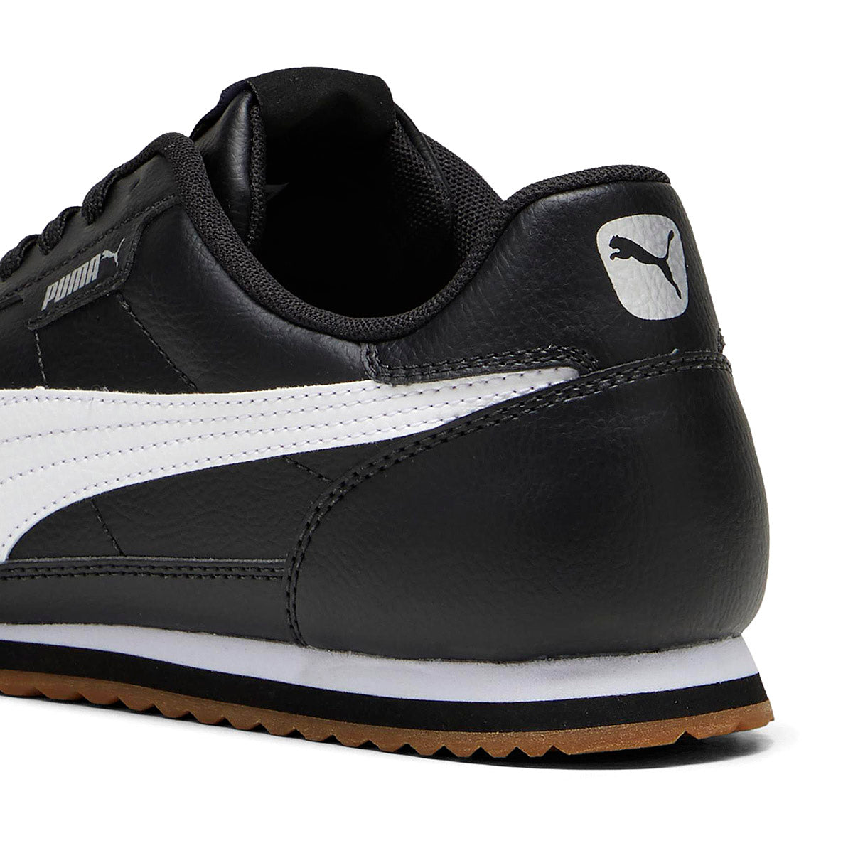 Tenis Turino II Puma para Hombre