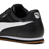 Tenis Turino II Puma para Hombre