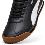 Puma Puma Turino II Tenis urbano para hombre