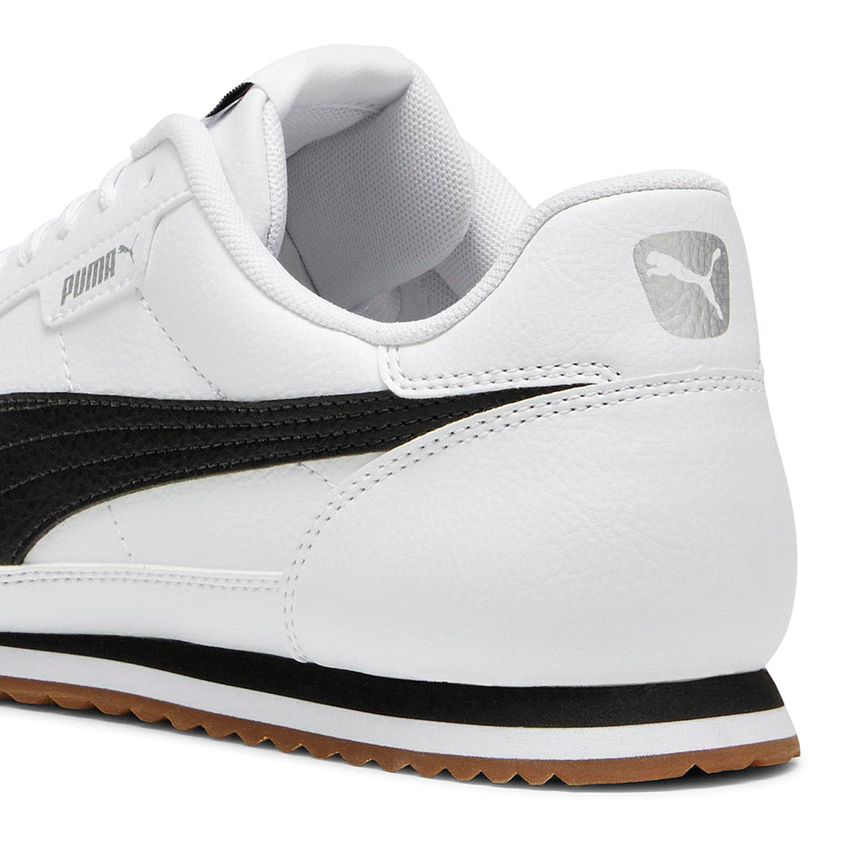 Tenis Turino II Puma para Mujer