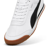 Puma Puma Turino II Tenis urbano para mujer