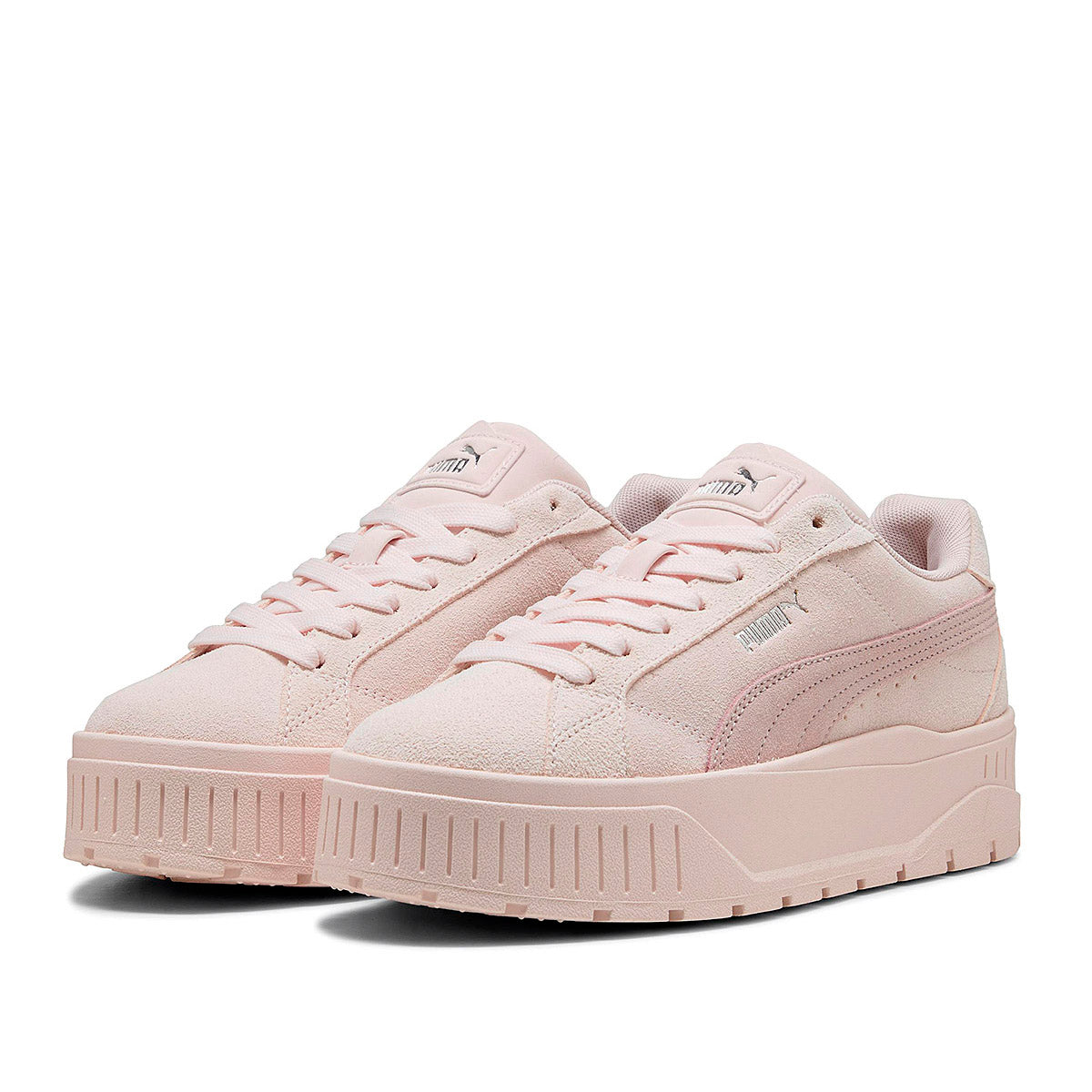 Tenis Karmen II Puma para Mujer