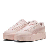 Tenis Karmen II Puma para Mujer