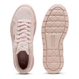 Tenis Karmen II Puma para Mujer