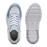 Tenis Karmen II Idol Jr Puma para Mujer