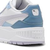 Tenis Karmen II Idol Jr Puma para Mujer