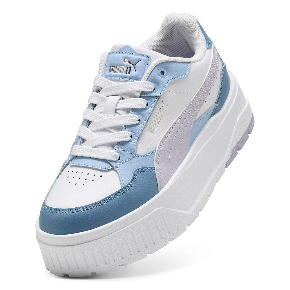 Puma Karmen II Idol Jr Tenis urbano para mujer
