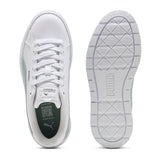 Tenis Karmen II Jr Puma para Mujer
