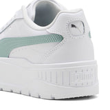 Tenis Karmen II Jr Puma para Mujer