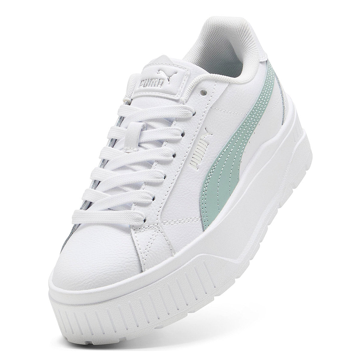 Puma Karmen II Jr Tenis urbano para mujer
