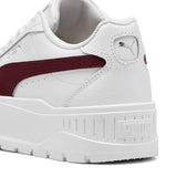 Tenis Karmen II Jr Puma para Mujer