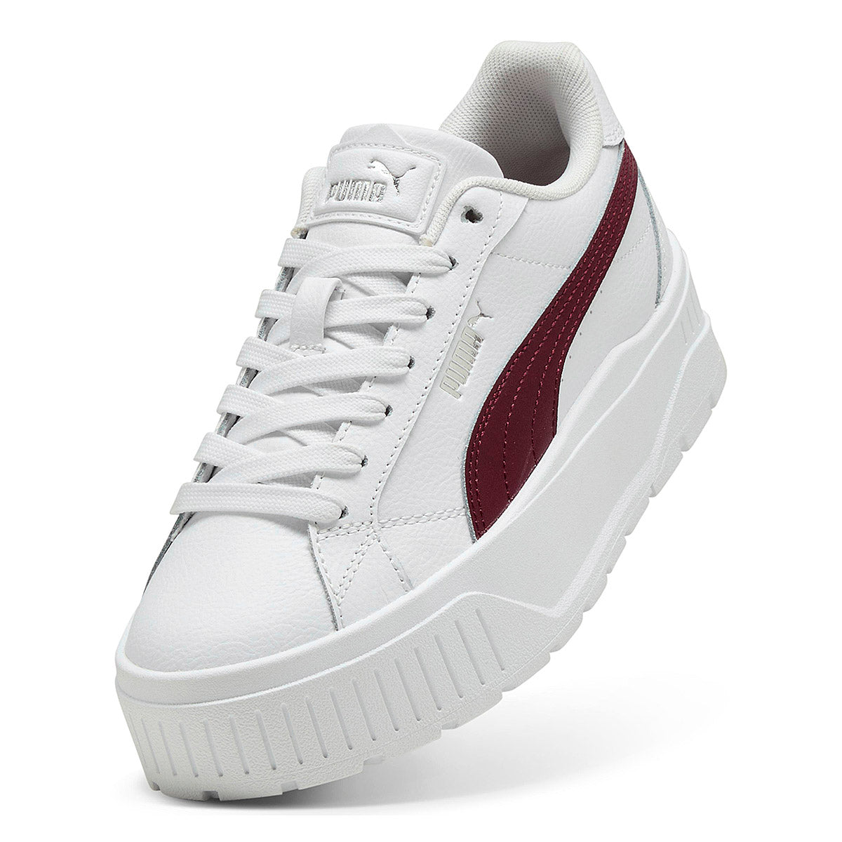 Puma Karmen II Jr Tenis urbano para mujer