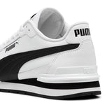 Tenis ST Runner v4 L Jr Puma para Joven