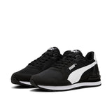 Tenis St Runner v4 Mesh Jr Puma para Mujer