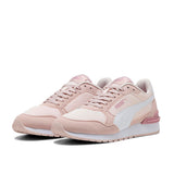 Tenis St Runner v4 Mesh Jr Puma para Mujer