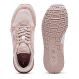Tenis St Runner v4 Mesh Jr Puma para Mujer