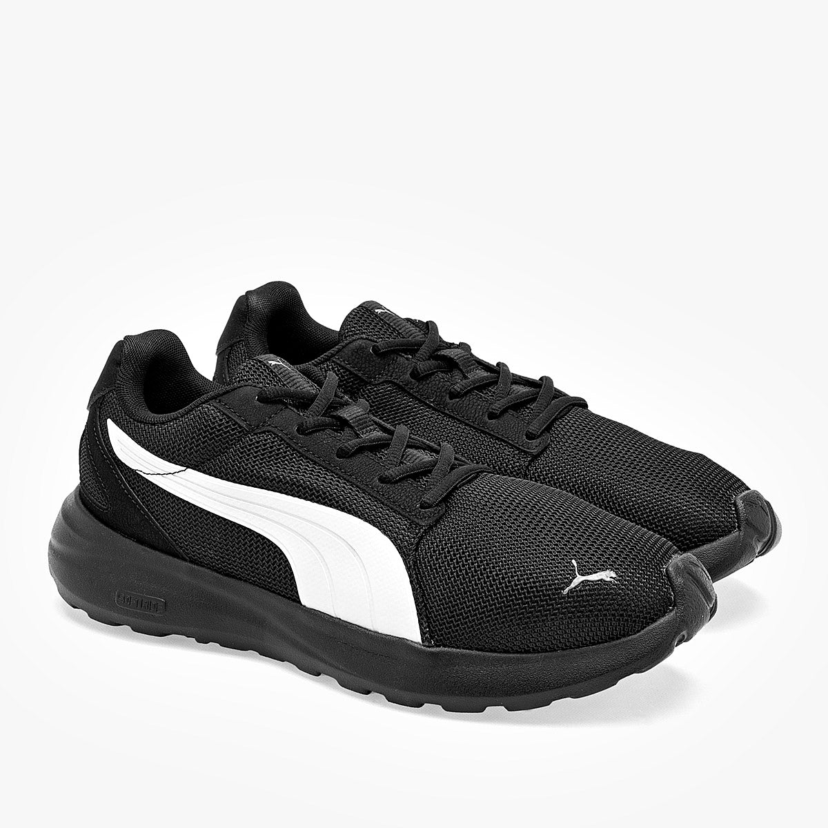 Tenis Softride Cosmic Lt Puma para Hombre