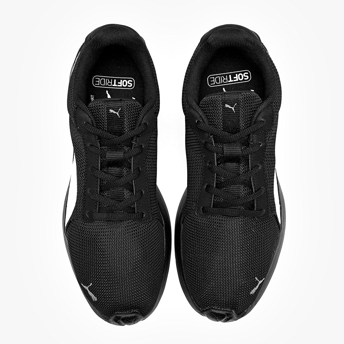 Tenis Softride Cosmic Lt Puma para Hombre