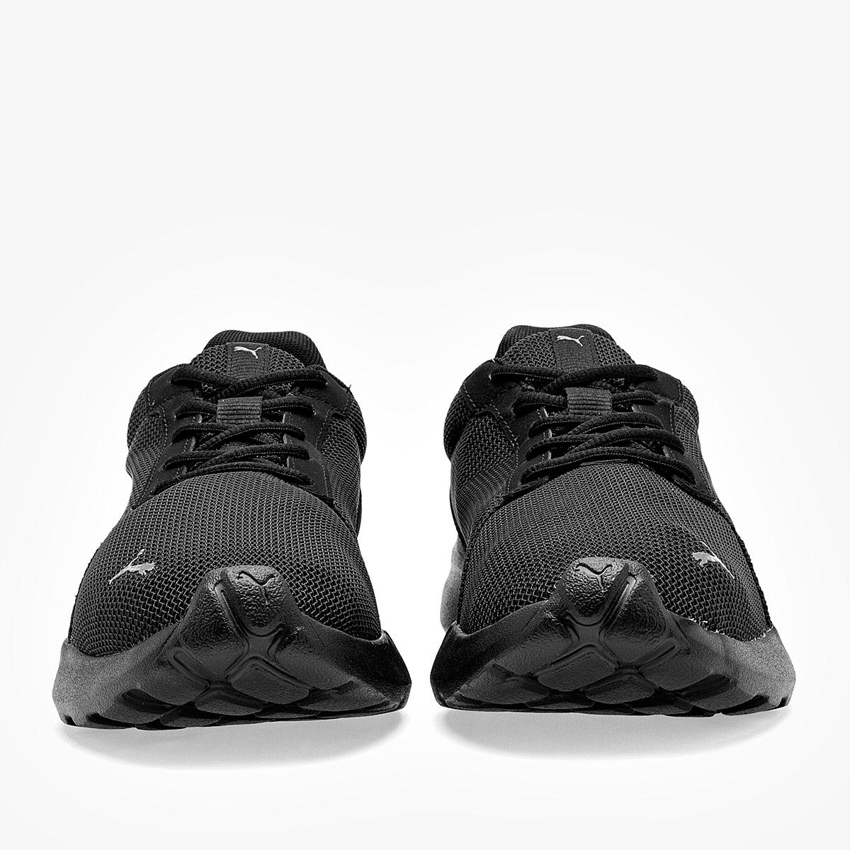 Tenis Softride Cosmic Lt Puma para Hombre