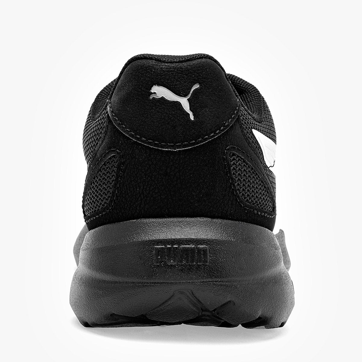 Tenis Softride Cosmic Lt Puma para Hombre