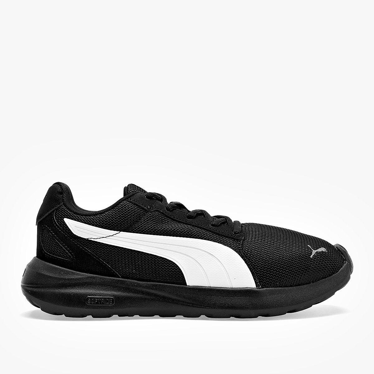Tenis Softride Cosmic Lt Puma para Hombre