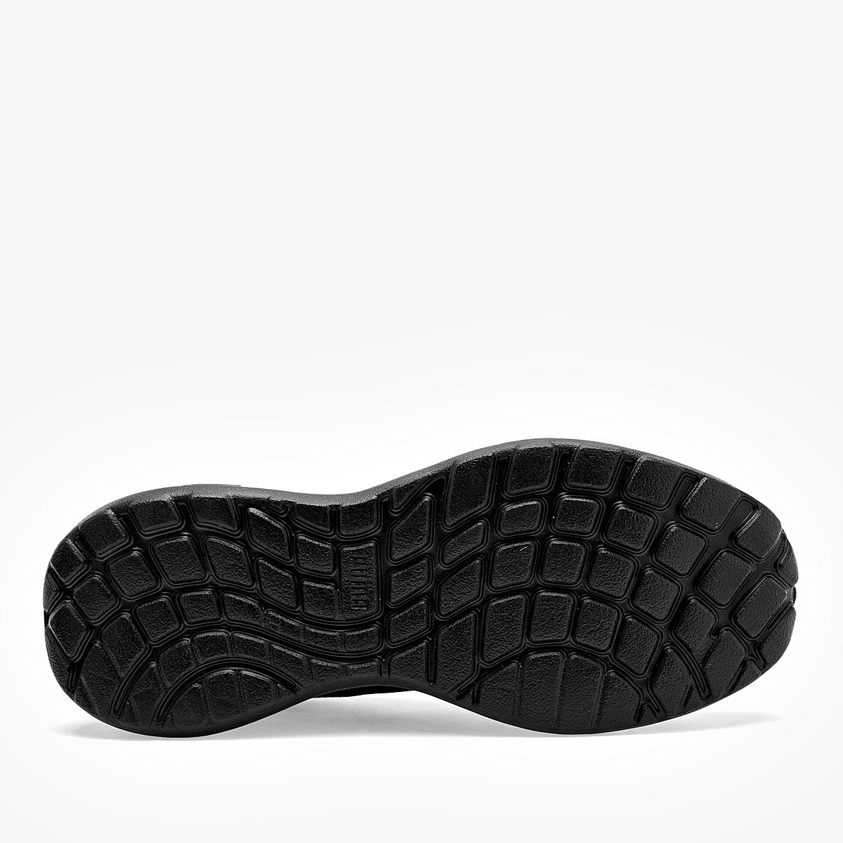 Tenis Softride Cosmic Lt Puma para Hombre