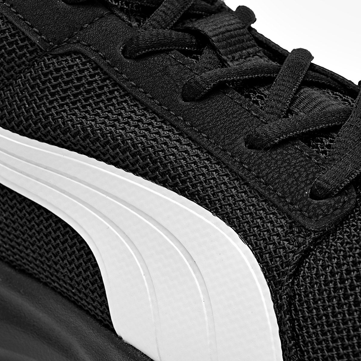 Tenis Softride Cosmic Lt Puma para Hombre