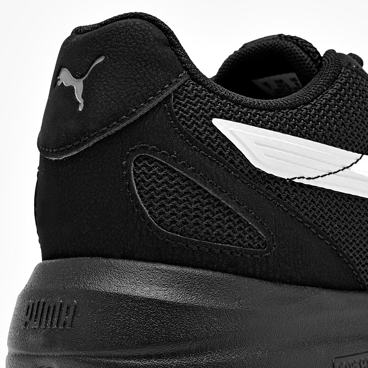Tenis Softride Cosmic Lt Puma para Hombre