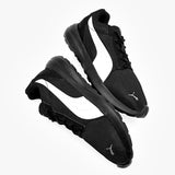 Puma Softride Cosmic Lt Tenis urbano para hombre
