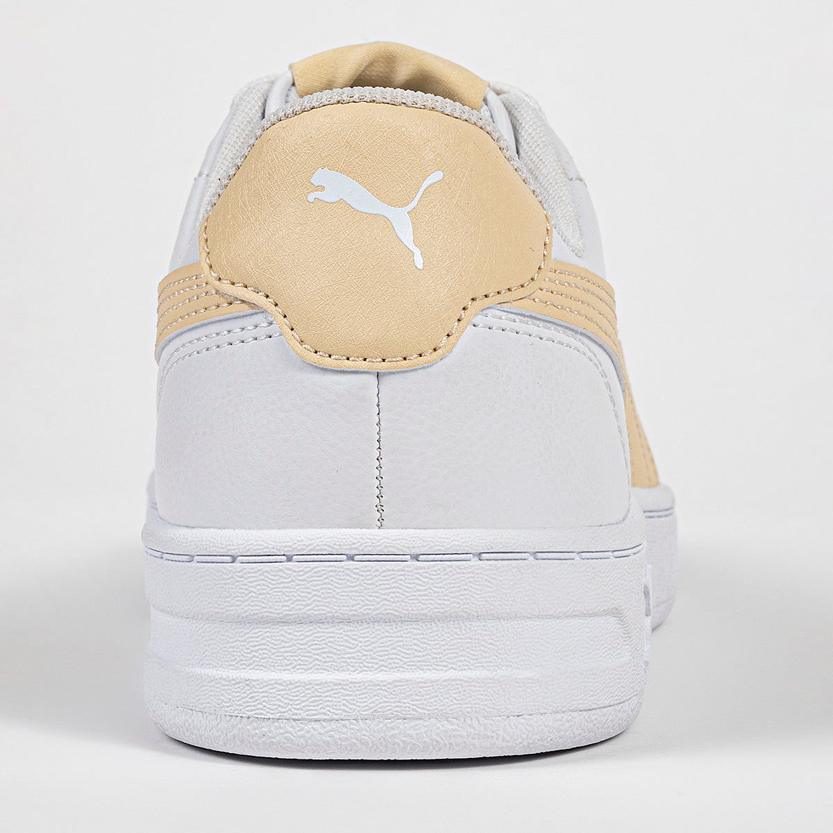 Tenis Court Lally Puma para Mujer
