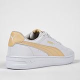 Tenis Court Lally Puma para Mujer