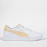 Tenis Court Lally Puma para Mujer