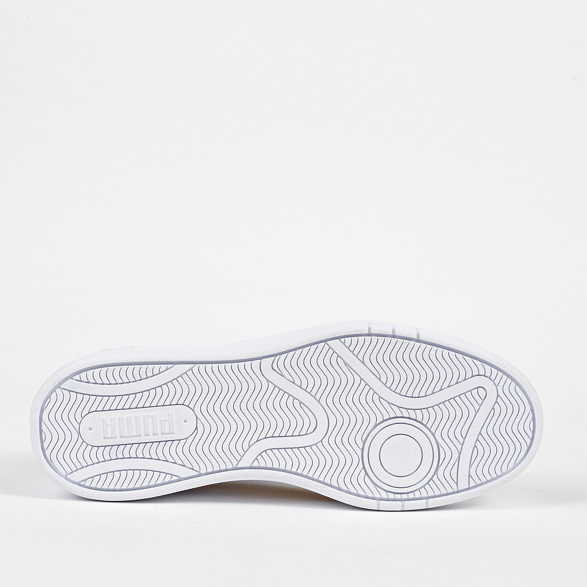 Tenis Court Lally Puma para Mujer