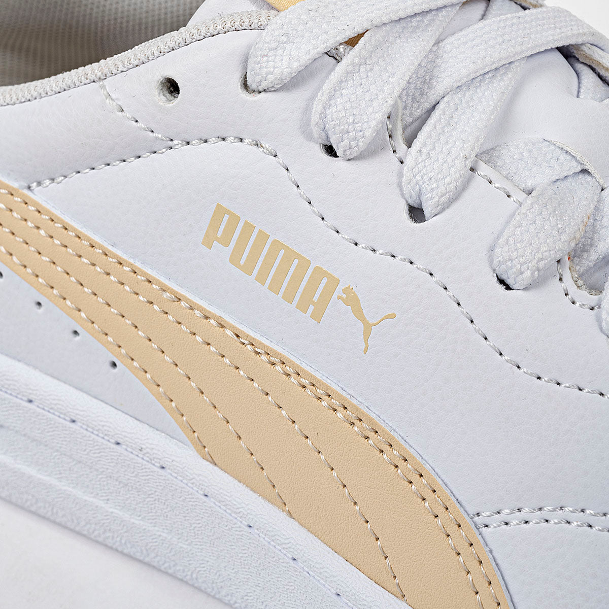 Tenis Court Lally Puma para Mujer
