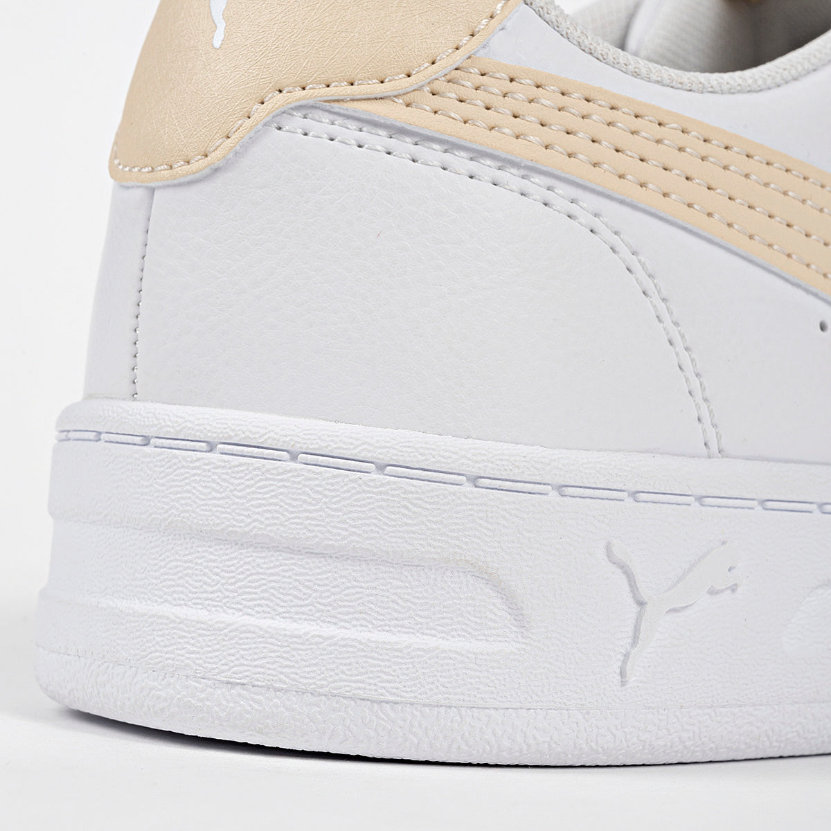 Tenis Court Lally Puma para Mujer