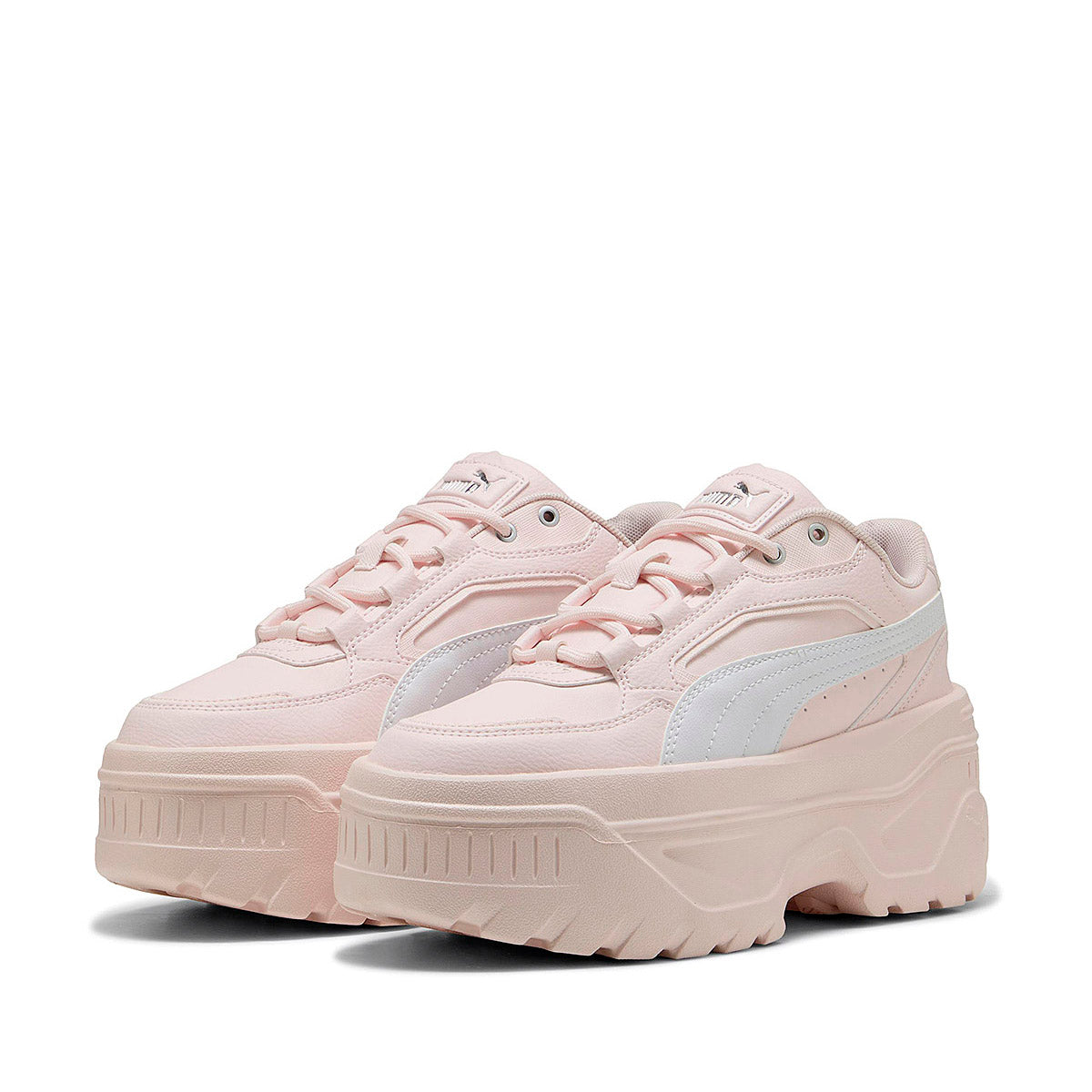 Tenis Karmen X-Tra Puma para Mujer