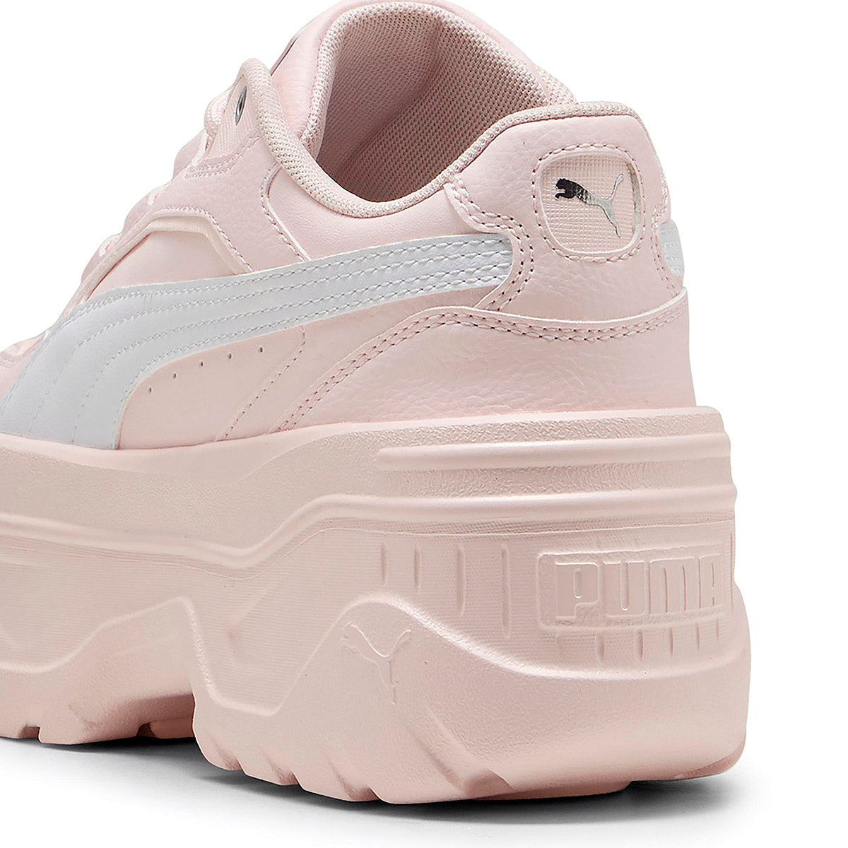 Tenis Karmen X-Tra Puma para Mujer
